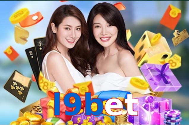 l9bet