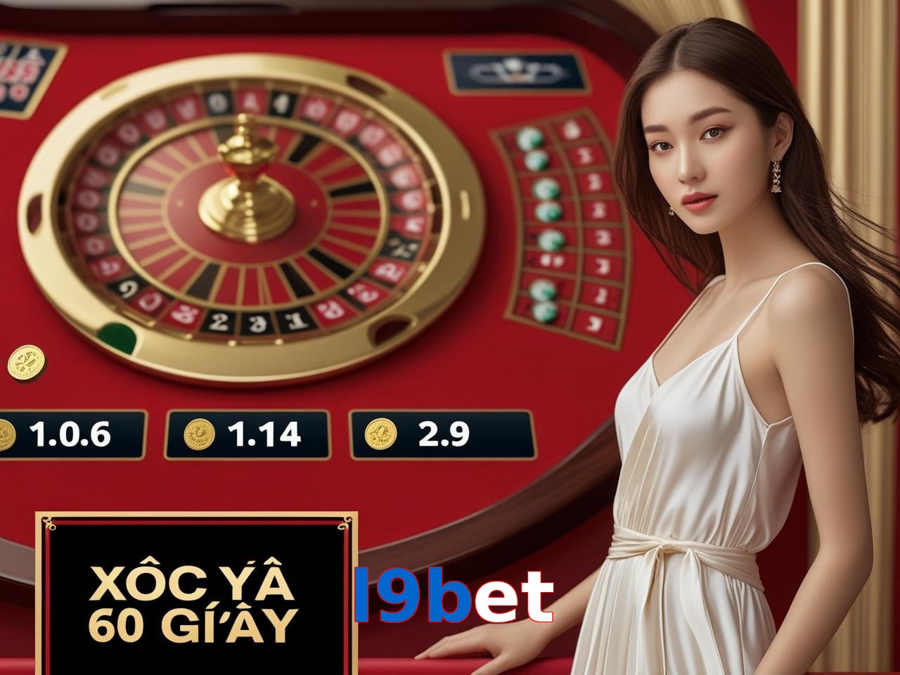 l9bet