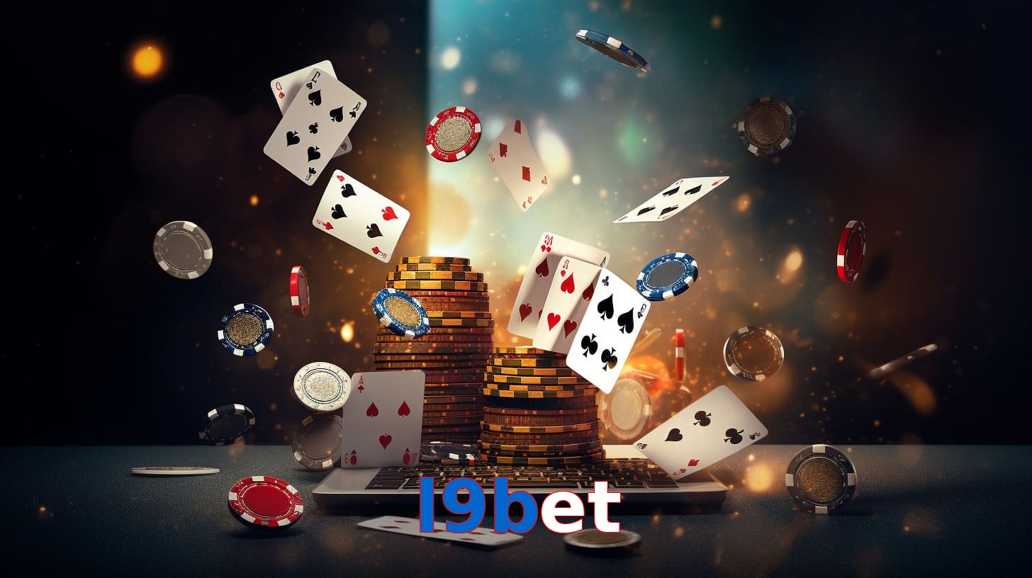 l9bet