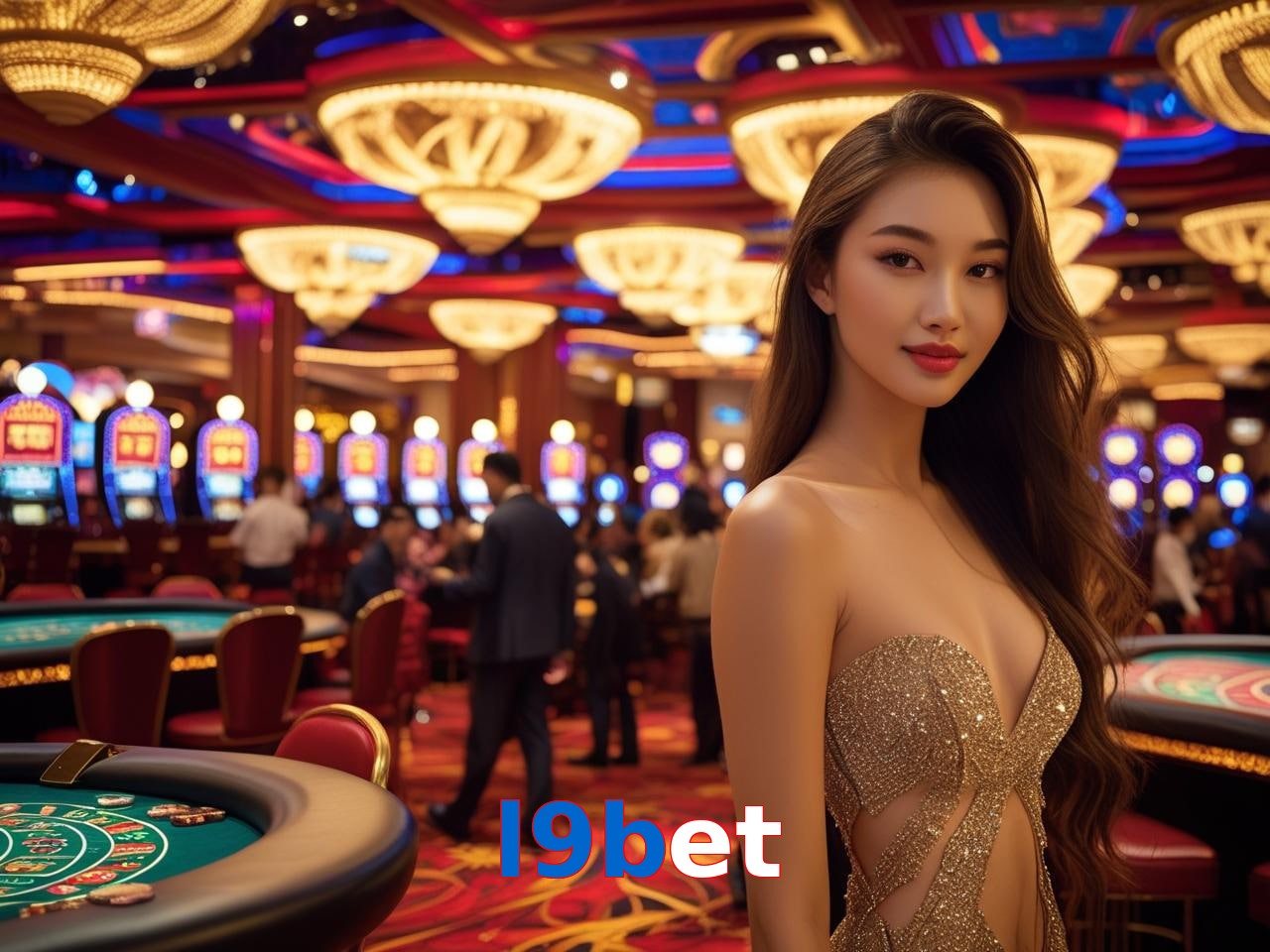 l9bet