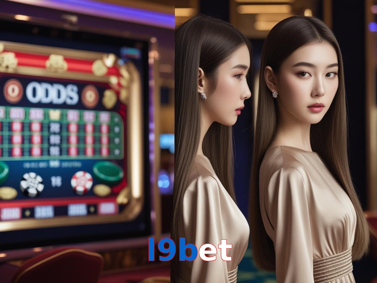 l9bet