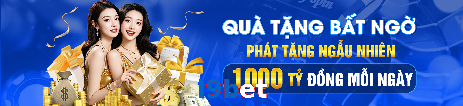 l9bet