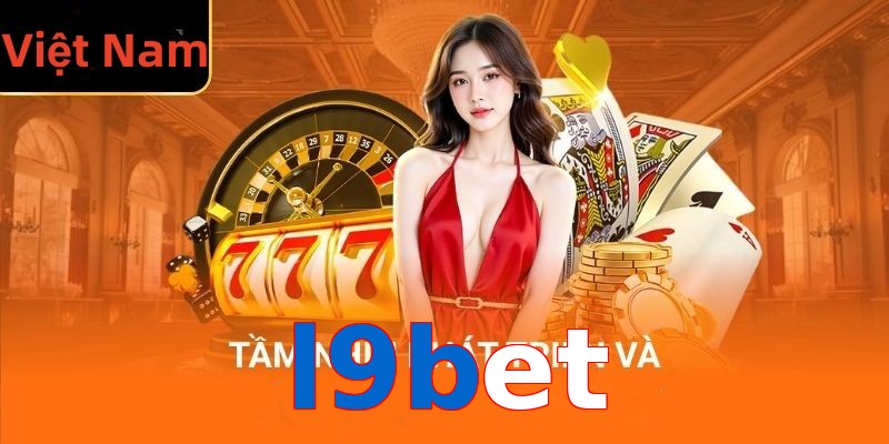 l9bet
