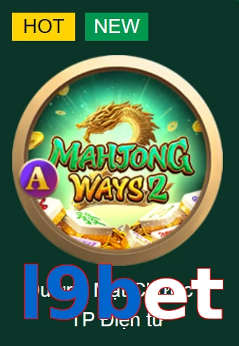 l9bet