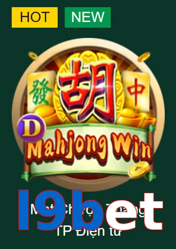 l9bet