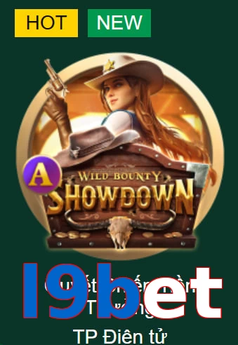 l9bet