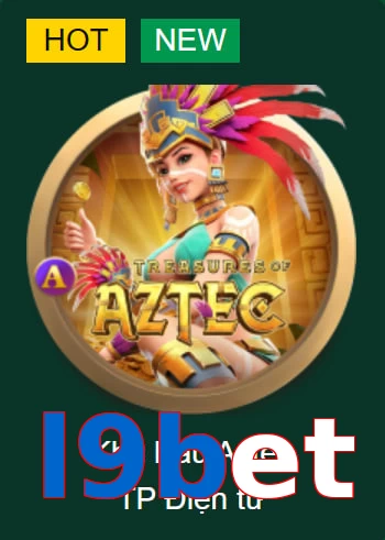l9bet