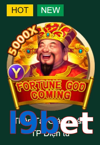 l9bet