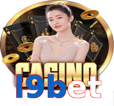 l9bet