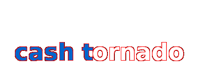 Cash Tornado
